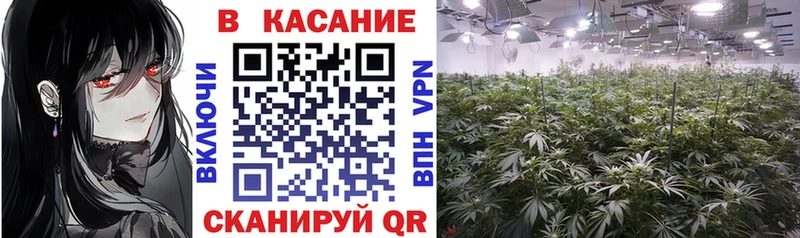 КЕТАМИН Тобольск