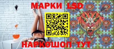 кокаин колумбия Коммунар