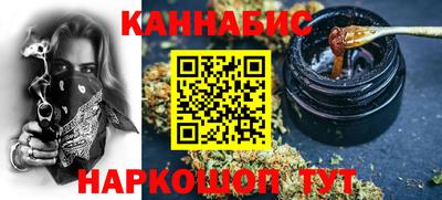твердый Конаково