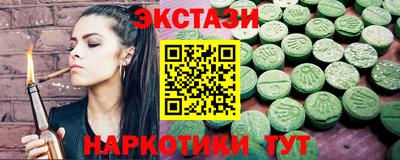 твердый Конаково