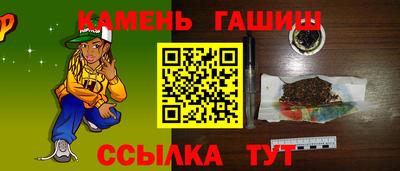 кокаин колумбия Коммунар
