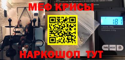 кокаин колумбия Коммунар