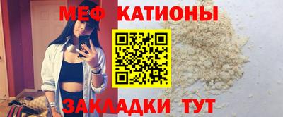 твердый Конаково
